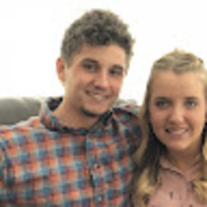 Meet your Posher, Jake